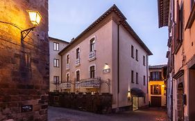 Hotel Duomo